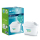 Wyposażenie kuchni BRITA MAXTRA PRO Pure Performance 1 szt